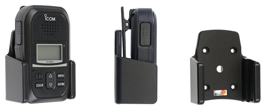 710398 - Passzív tartó