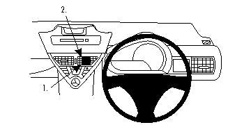 654291 - ProClip
