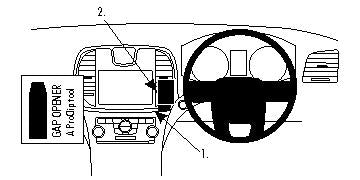654647 - ProClip