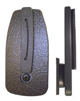 213218 - Monitor mount -Monitor tartó