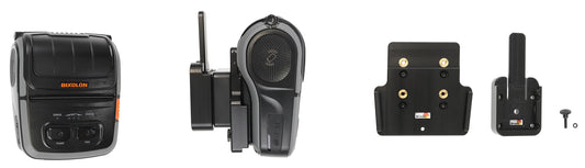 217130 - Mount - Rögzítő