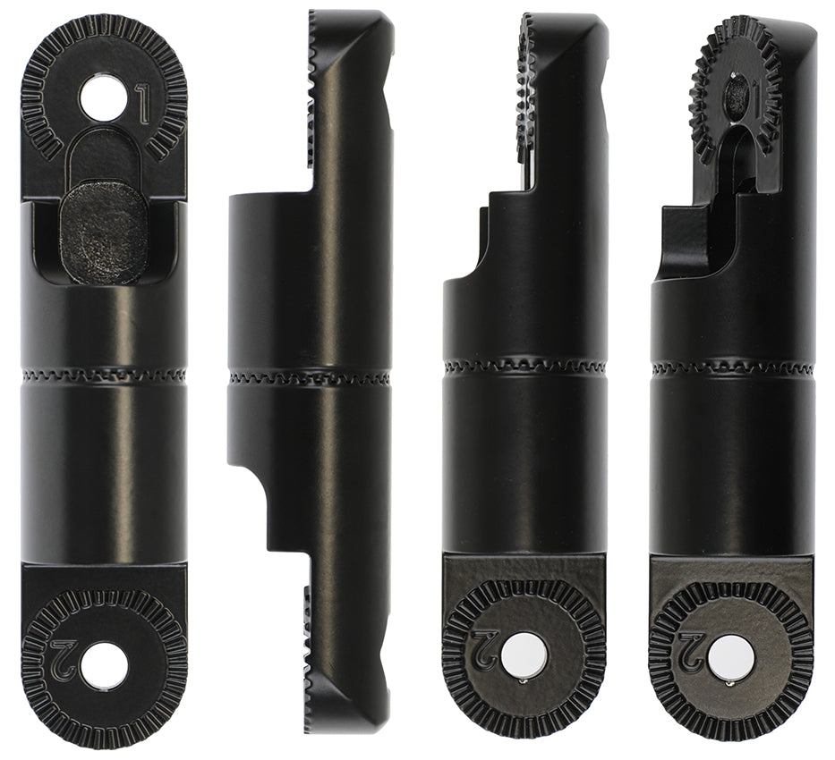 216362 - Pedestal Mount - Állványos rögzítő, kiegészítők