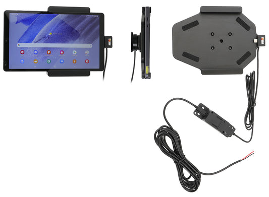 727264 - Aktív tartó fix bekötéssel