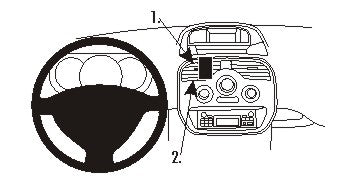 854939 - ProClip