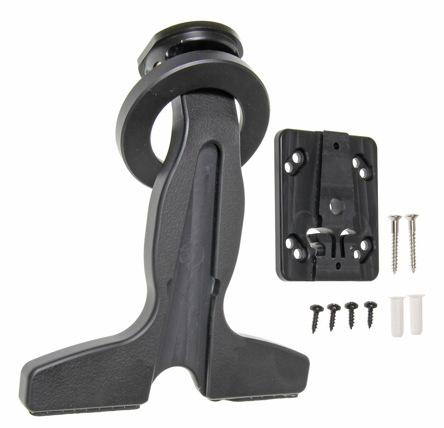 215780 - MultiStand tartó