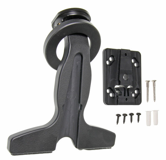 215780 - MultiStand tartó