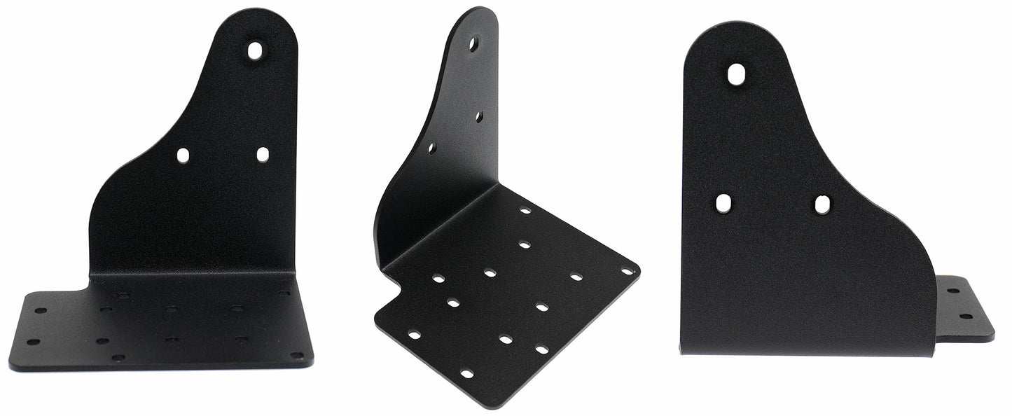 217191 - Rögzítő kiegészítők