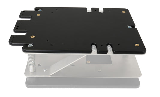 217136 - Mount - Rögzítő