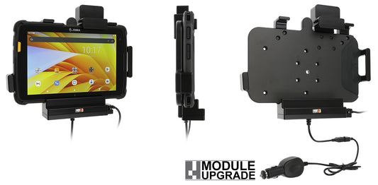 746324 - Rugós záras tartó