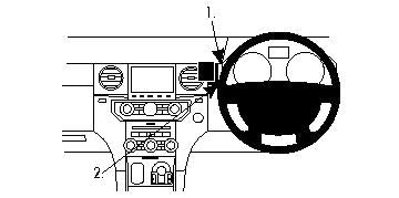 654412 - ProClip