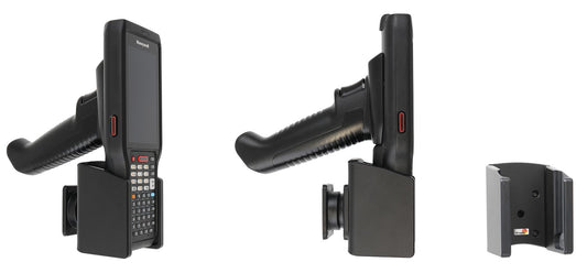 711446 - Passzív tartó csuklóval