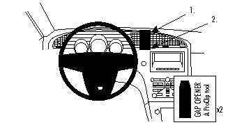 854516 - ProClip