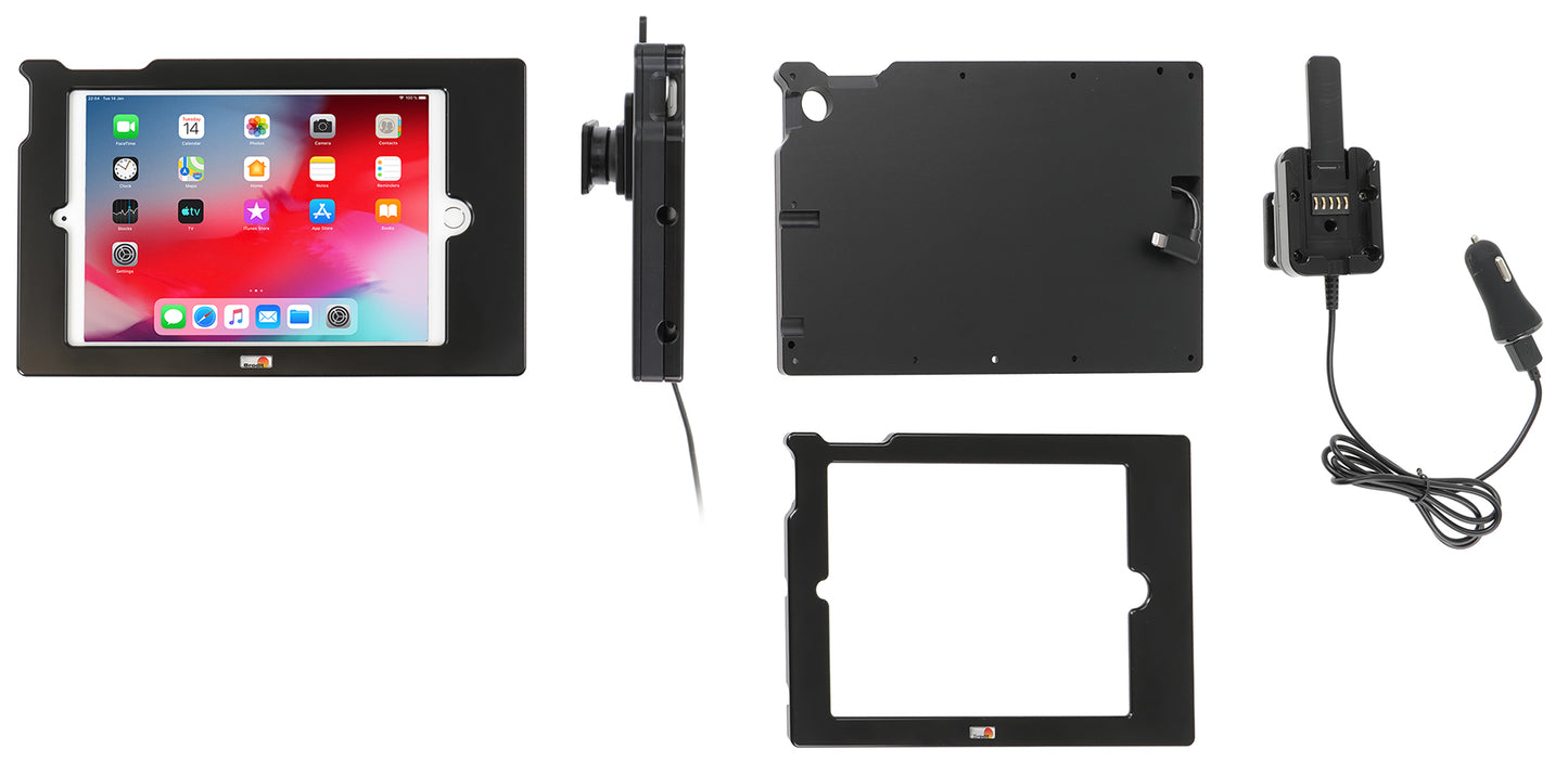 758181 - Masszív védőtok