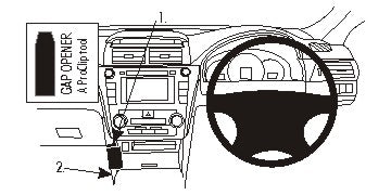654867 - ProClip