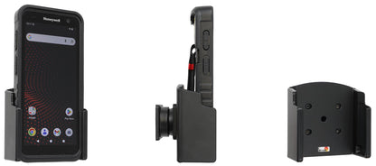 711463 - Passzív tartó csuklóval