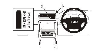 652870 - ProClip