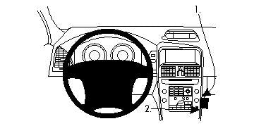 854296 - ProClip