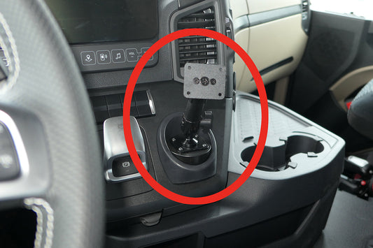 213559 - Extra erős ProClip