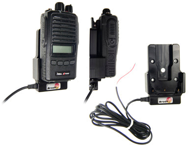 532294 - Aktív tartó fix bekötéssel