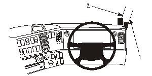 603983 - ProClip