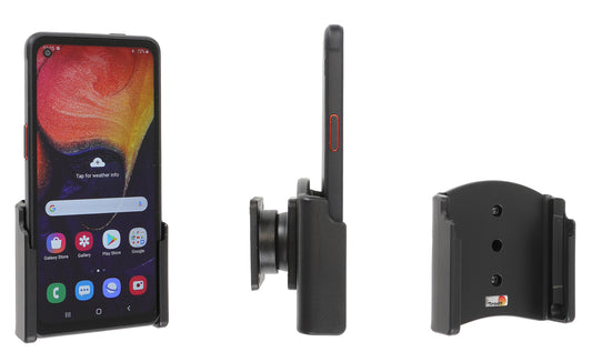 711178 - Passzív tartó csuklóval