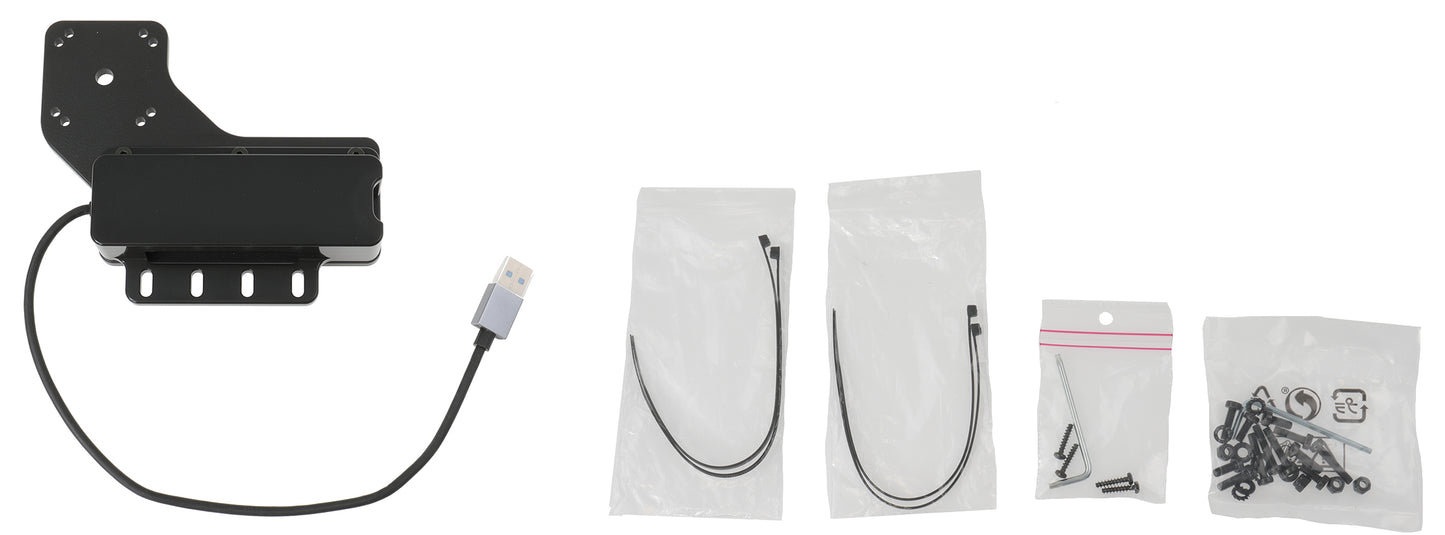 216267 - Kiegészítők