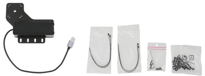 216267 - Kiegészítők