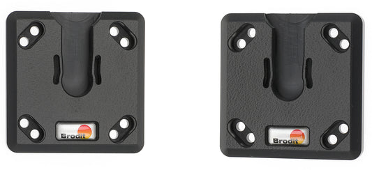 216266 - Eszközrögzítő adapter