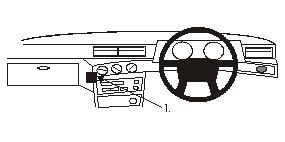 652174 - ProClip