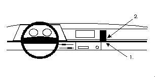 851889 - ProClip