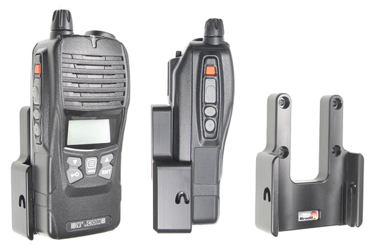 510364 - Passzív tartó