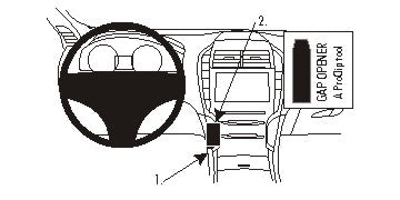 854919 - ProClip