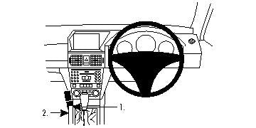 654269 - ProClip