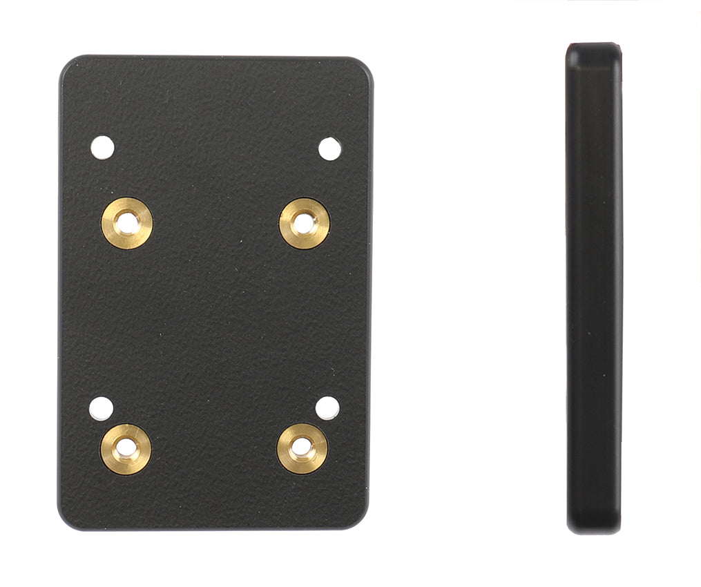 217055 - Szerelőlap