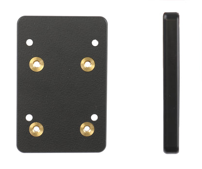 217055 - Szerelőlap