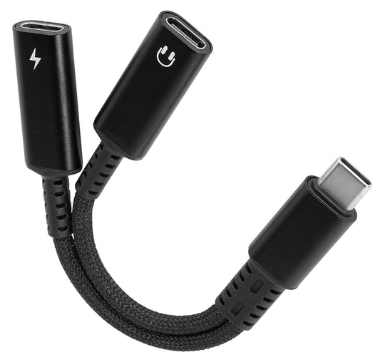 216476 - Kiegészítők