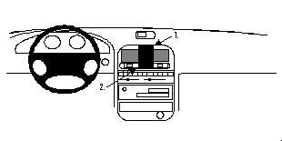 852273 - ProClip
