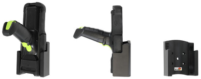 217203 - Passzív tartó