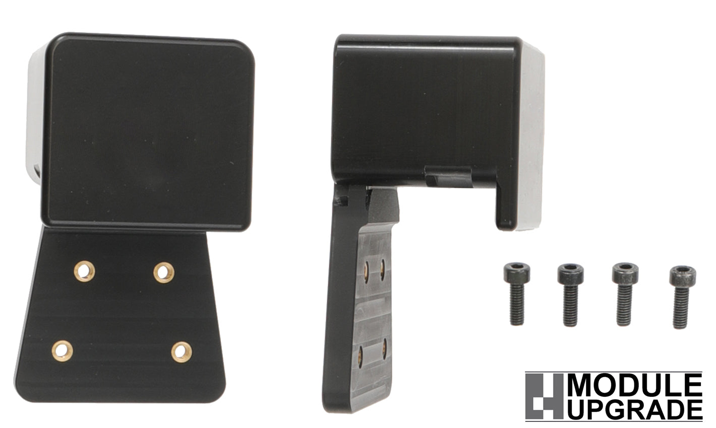 216228 - Kiegészítők