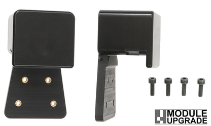 216228 - Kiegészítők