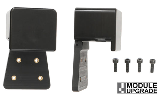 216228 - Kiegészítők