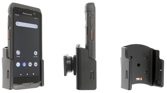 711365 - Passzív tartó csuklóval