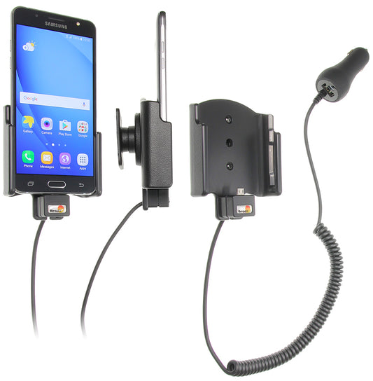 512944 - Aktív tartó szivargyújtóval