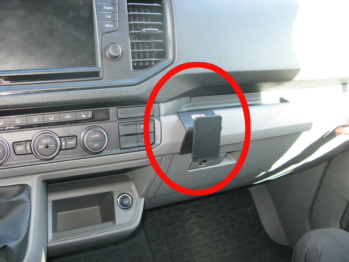 213532 - Extra erős ProClip