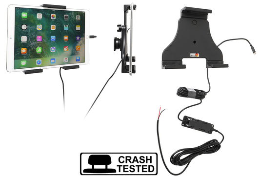 727188 - Aktív tartó fix bekötéssel