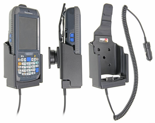 530277 - Aktív tartó szivargyújtóval