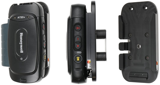 711358 - Passzív tartó