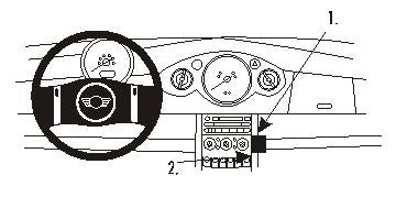 853013 - ProClip