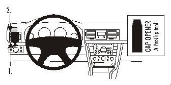 803078 - ProClip