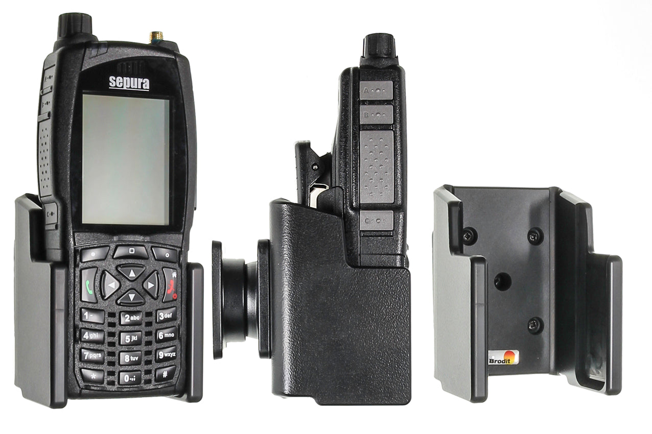 511979 - Passzív tartó csuklóval